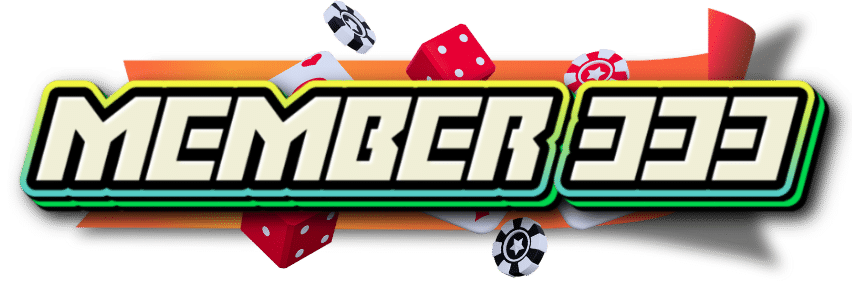 member 333-logo
